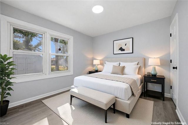 403 Viking ST, Portsmouth, VA 23701