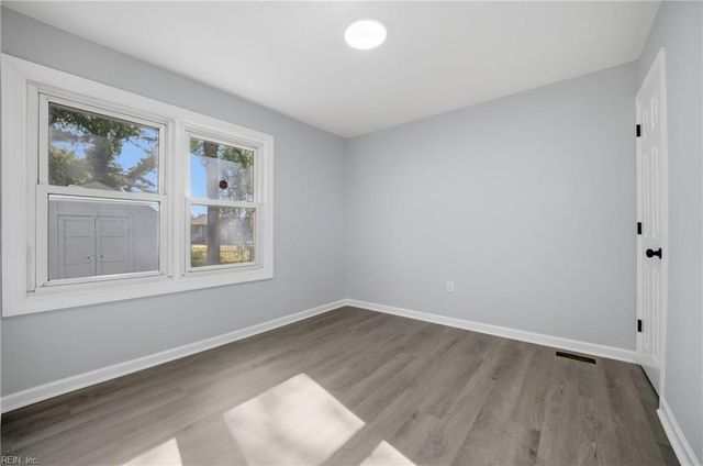 403 Viking ST, Portsmouth, VA 23701