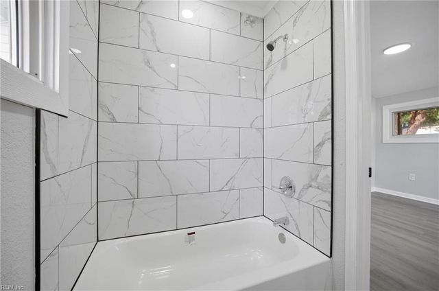 403 Viking ST, Portsmouth, VA 23701