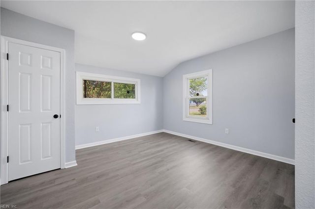 403 Viking ST, Portsmouth, VA 23701