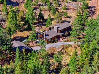 5 Mohawk Rd, Lyons, CO 80540