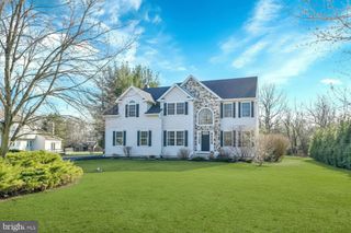 119 DENNIS LN, Phoenixville, PA 19460