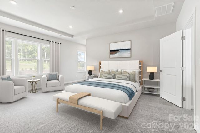 5445 Vernon Ridge Road 131, Huntersville, NC 28078