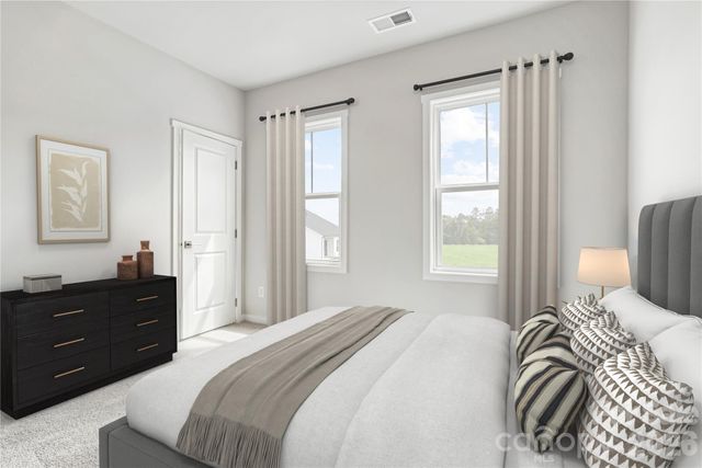 5445 Vernon Ridge Road 131, Huntersville, NC 28078