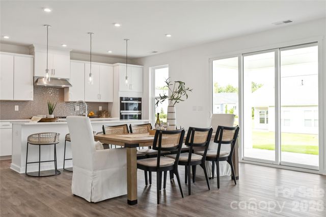 5445 Vernon Ridge Road 131, Huntersville, NC 28078