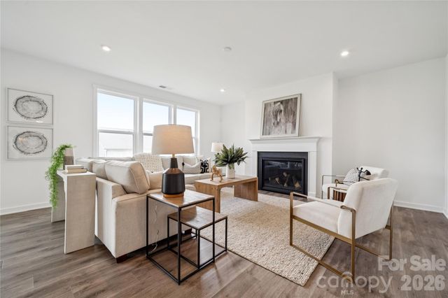 5445 Vernon Ridge Road 131, Huntersville, NC 28078
