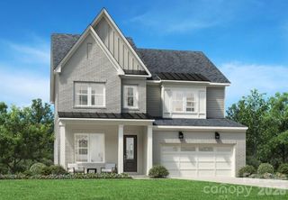 5445 Vernon Ridge Road 131, Huntersville, NC 28078