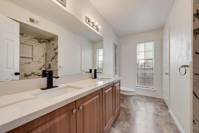 4028 O B Crowe Drive, Dallas, TX 75227