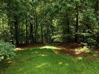 140 Sherwood Lane, Canton, GA 30115