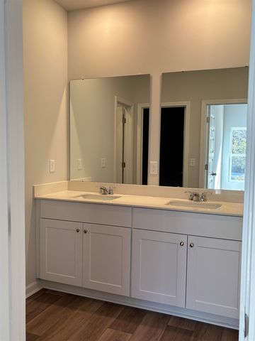 307 Horsetail Ct, Little River, SC 29566