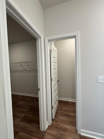 307 Horsetail Ct, Little River, SC 29566