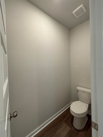 307 Horsetail Ct, Little River, SC 29566