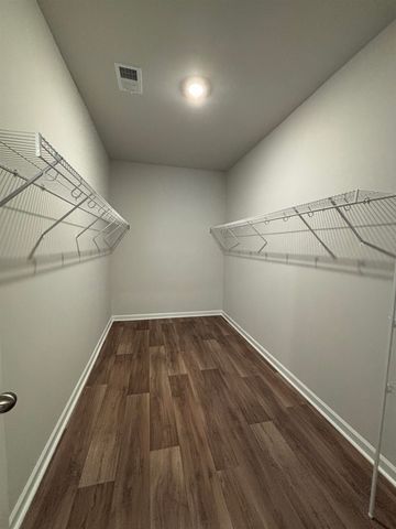 307 Horsetail Ct, Little River, SC 29566