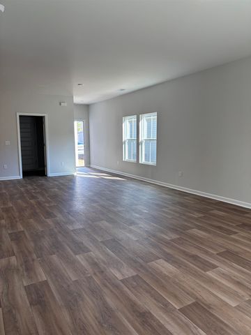 307 Horsetail Ct, Little River, SC 29566