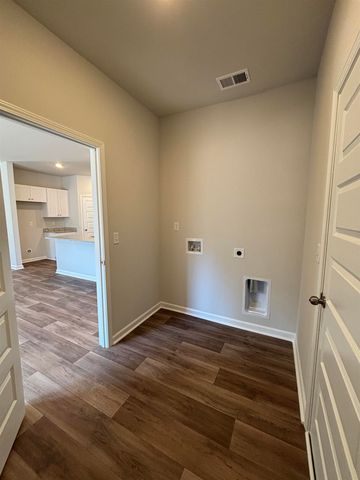 307 Horsetail Ct, Little River, SC 29566