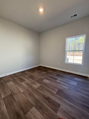 307 Horsetail Ct, Little River, SC 29566