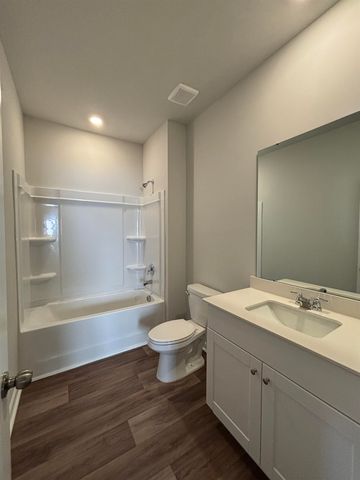 307 Horsetail Ct, Little River, SC 29566