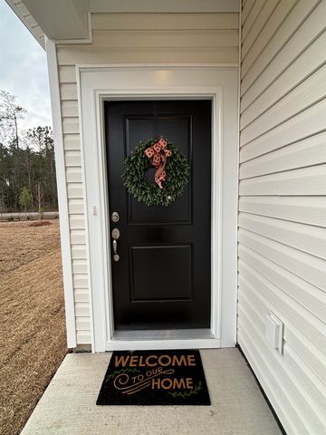 307 Horsetail Ct, Little River, SC 29566