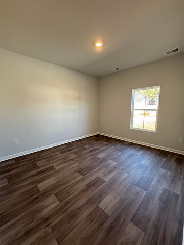 307 Horsetail Ct, Little River, SC 29566