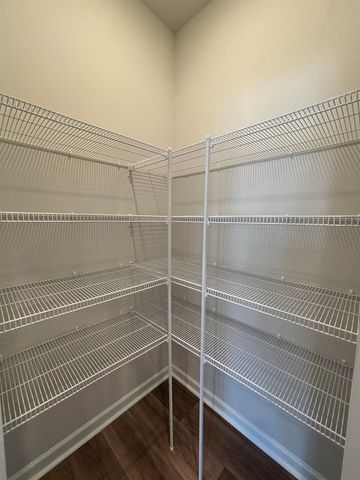 307 Horsetail Ct, Little River, SC 29566