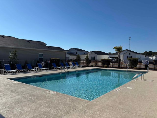 307 Horsetail Ct, Little River, SC 29566