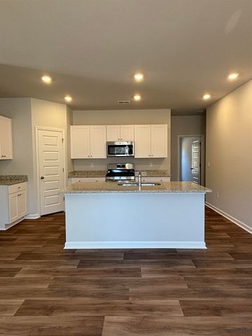 307 Horsetail Ct, Little River, SC 29566