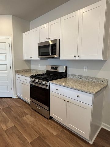 307 Horsetail Ct, Little River, SC 29566