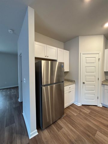 307 Horsetail Ct, Little River, SC 29566