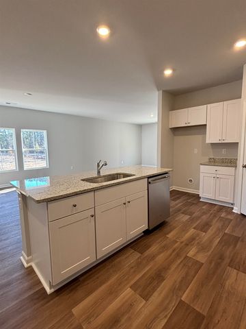 307 Horsetail Ct, Little River, SC 29566