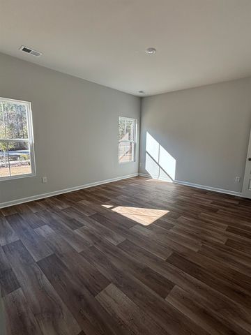 307 Horsetail Ct, Little River, SC 29566