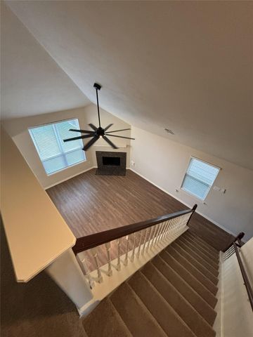 8839 Windfern Trace Drive, Houston, TX 77064