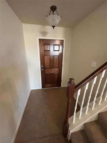 8839 Windfern Trace Drive, Houston, TX 77064