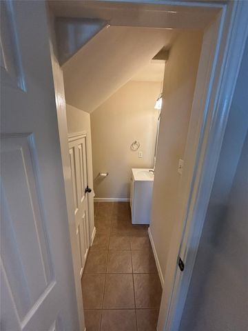 8839 Windfern Trace Drive, Houston, TX 77064