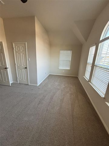 8839 Windfern Trace Drive, Houston, TX 77064