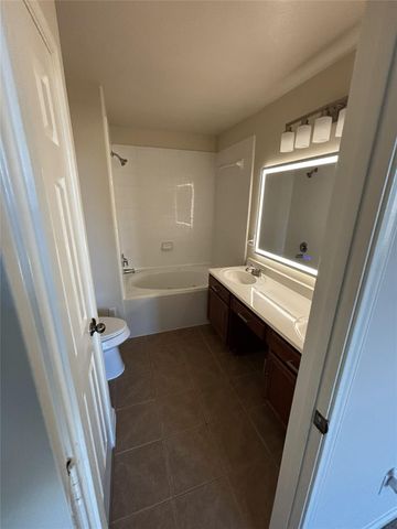 8839 Windfern Trace Drive, Houston, TX 77064