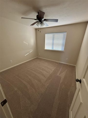 8839 Windfern Trace Drive, Houston, TX 77064