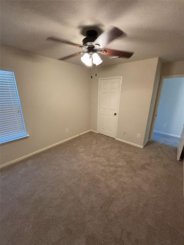 8839 Windfern Trace Drive, Houston, TX 77064