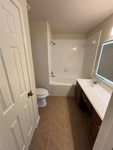 8839 Windfern Trace Drive, Houston, TX 77064