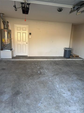 8839 Windfern Trace Drive, Houston, TX 77064