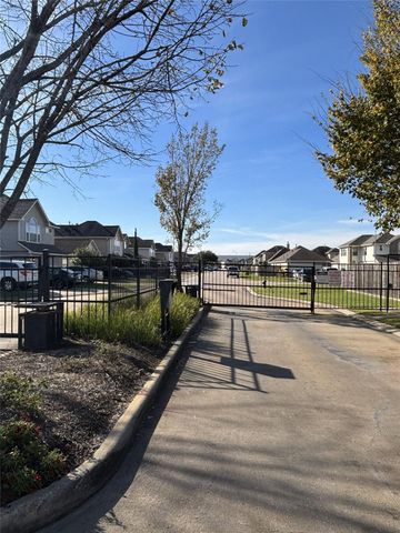 8839 Windfern Trace Drive, Houston, TX 77064