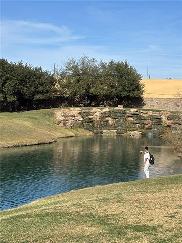 8839 Windfern Trace Drive, Houston, TX 77064