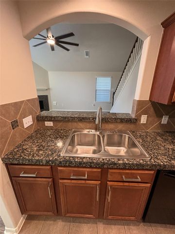 8839 Windfern Trace Drive, Houston, TX 77064