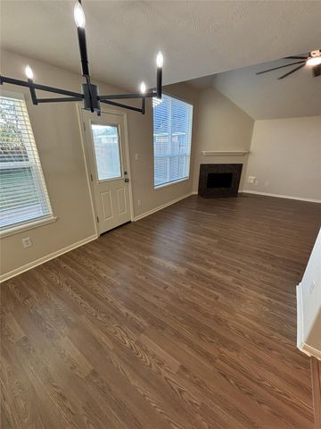 8839 Windfern Trace Drive, Houston, TX 77064