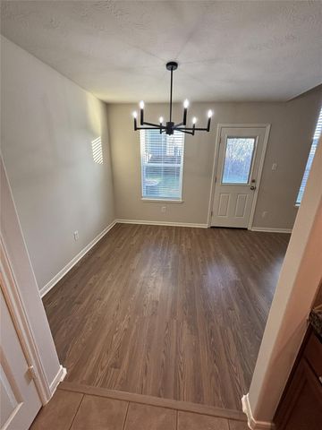 8839 Windfern Trace Drive, Houston, TX 77064