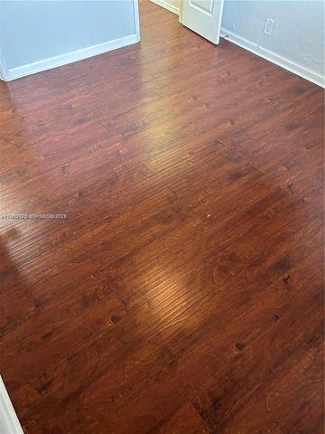 6241 Fletcher St, Hollywood, FL 33023