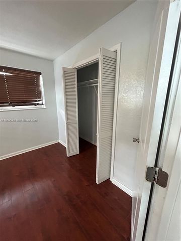 6241 Fletcher St, Hollywood, FL 33023