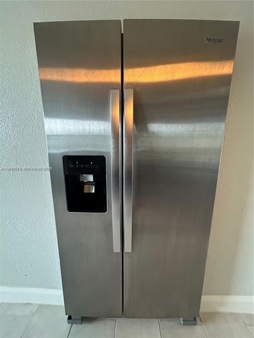 6241 Fletcher St, Hollywood, FL 33023