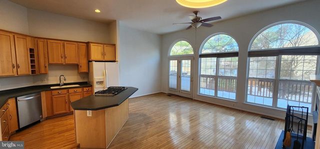 7707 MARTIN ALLEN CT, Alexandria, VA 22315