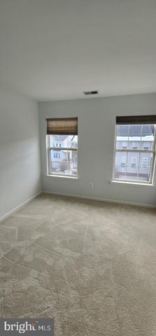7707 MARTIN ALLEN CT, Alexandria, VA 22315