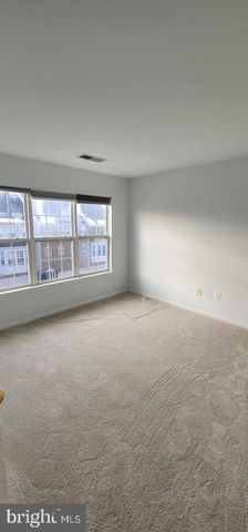 7707 MARTIN ALLEN CT, Alexandria, VA 22315